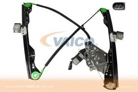 Стеклоподъемник Vaico V25-0204