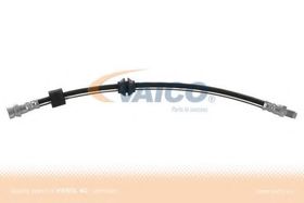 Тормозной шланг Vaico V25-0302