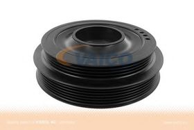 Шкив коленчатого вала Vaico V25-0320