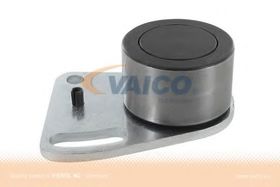 Натяжной ролик ремня ГРМ Vaico V25-0323