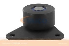 Натяжной ролик ремня ГРМ Vaico V25-0339
