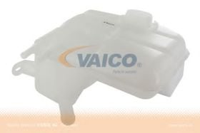 Бачок охлаждающей жидкости Vaico V25-0541