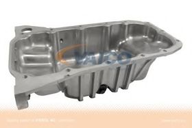 Масляный поддон двигателя Vaico V25-0563