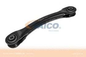 Рычаг подвески Vaico V25-1758