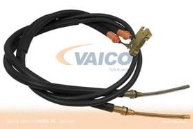 Трос ручного гальма Vaico V25-30002