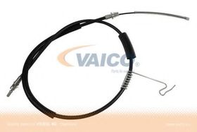 Трос ручного гальма Vaico V25-30023