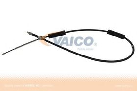 Трос ручного гальма Vaico V25-30046