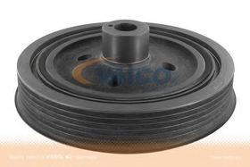 Шків колінчастого вала Vaico V25-8119