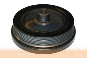 Шків колінчастого вала Vaico V25-8121