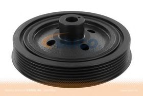 Шків колінчастого вала Vaico V25-8182