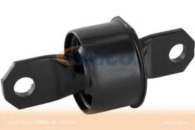 Сайлентблок балки Vaico V25-9680