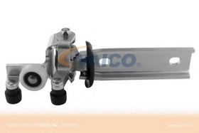 Ролики сдвижной двери Vaico V27-0013