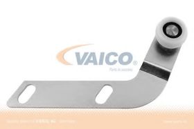 Ролики зсувних дверей Vaico V27-0014
