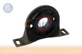 Промежуточный подшипник карданного вала Vaico V30-0020