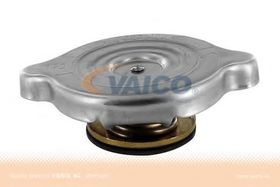 Крышка бачка охлаждающей жидкости Vaico V30-0038