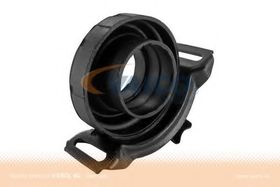 Промежуточный подшипник карданного вала Vaico V30-0204