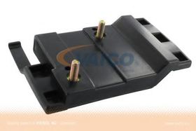Кронштейн бампера Vaico V30-0235