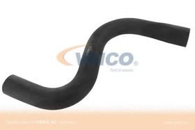 Патрубок радиатора системы охлаждения двигателя Vaico V30-0254