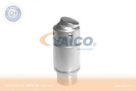 Толкатель клапана Vaico V30-0388
