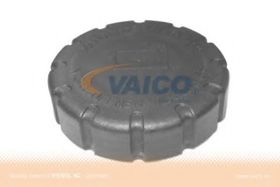 Крышка бачка охлаждающей жидкости Vaico V30-0399-1