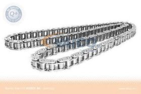 Цепь ГРМ Vaico V30-0412