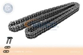 Цепь ГРМ Vaico V30-0420
