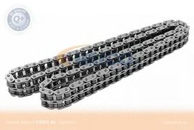 Цепь ГРМ Vaico V30-0508