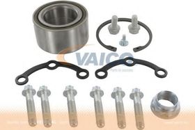 Подшипник ступицы колеса Vaico V30-0650