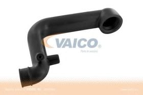 Патрубок клапанної кришки Vaico V30-0796