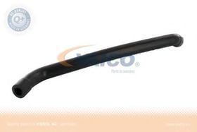 Патрубок клапанной крышки Vaico V30-0862