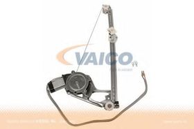 Склопідіймач Vaico V30-0880
