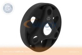 Демпферная муфта карданного вала Vaico V30-0986