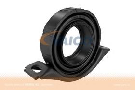 Промежуточный подшипник карданного вала Vaico V30-1168