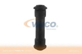 Сайлентблок рессоры Vaico V30-1216-1