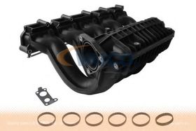 Впускной патрубок Vaico V30-1404