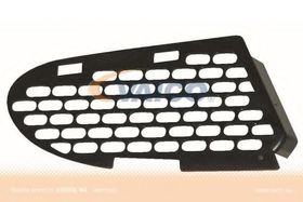 Вентиляционная решетка бампера Vaico V30-1602