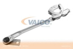 Трапеция стеклоочистителя Vaico V30-1626