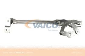 Трапеція склоочисника Vaico V30-1627