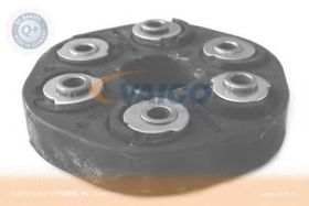 Демпферная муфта карданного вала Vaico V30-18003