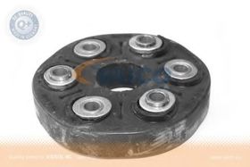Демпферная муфта карданного вала Vaico V30-18004