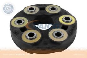 Демпферная муфта карданного вала Vaico V30-18009