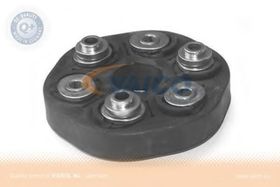 Демпферная муфта карданного вала Vaico V30-18012