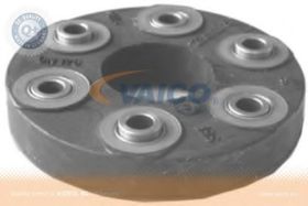 Демпферная муфта карданного вала Vaico V30-18023
