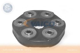 Демпферная муфта карданного вала Vaico V30-18044