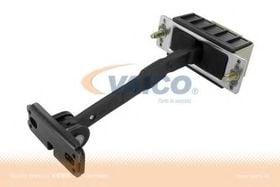 Фиксатор двери Vaico V30-2296