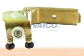 Ролики сдвижной двери Vaico V30-2359