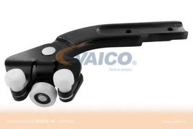Ролики зсувних дверей Vaico V30-2361