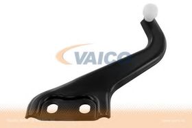 Ролики зсувних дверей Vaico V30-2363