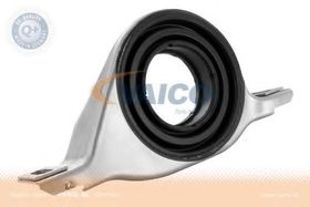 Промежуточный подшипник карданного вала Vaico V30-2364