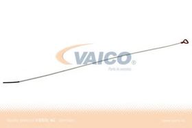 Масляный щуп Vaico V30-2368